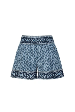 Luigi Shorts