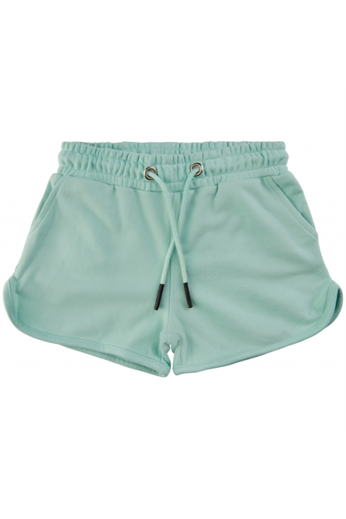 beach shorts