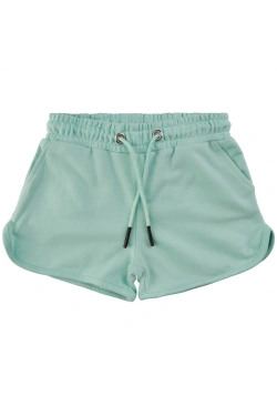 beach shorts