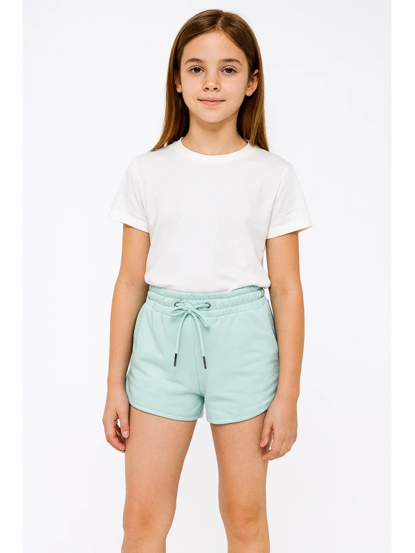 beach shorts