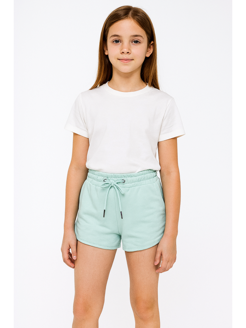 beach shorts