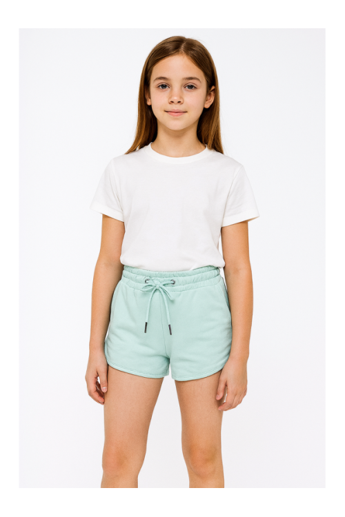 beach shorts