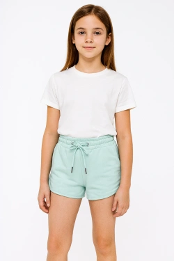 beach shorts
