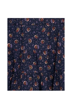 Skirts