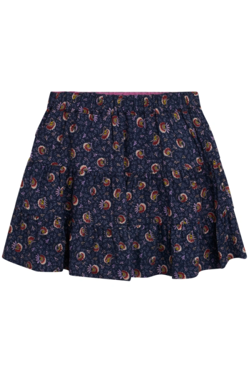 Skirts
