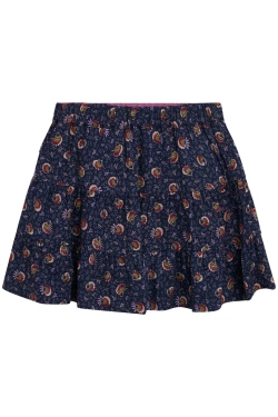 Skirts