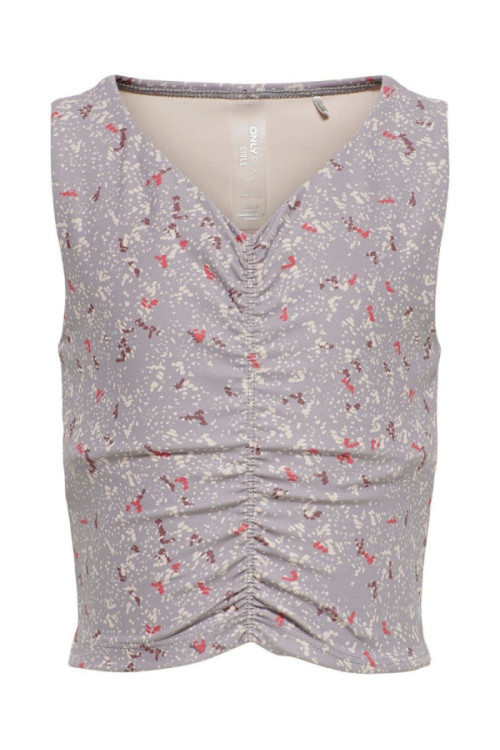 Girls top