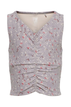 Girls top