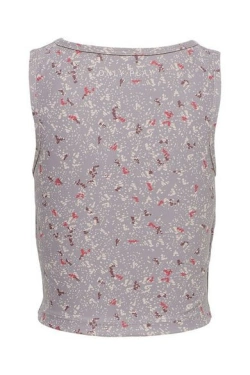 Girls top