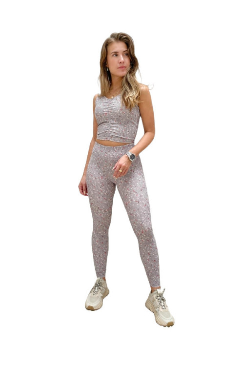 Girls top