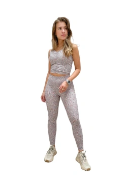 Girls top