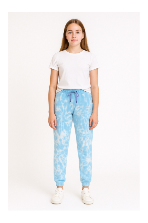 Sweatpants