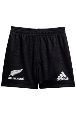 Performance Training Set - All Blacks - Black