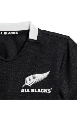 Performance Training Set - All Blacks - Black