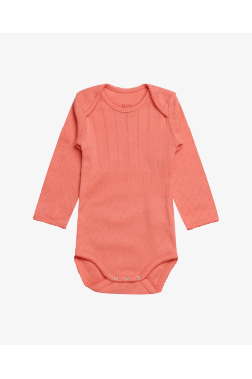 Baby Body