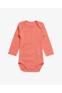 Baby Body