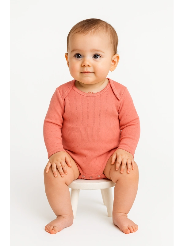 Baby Body