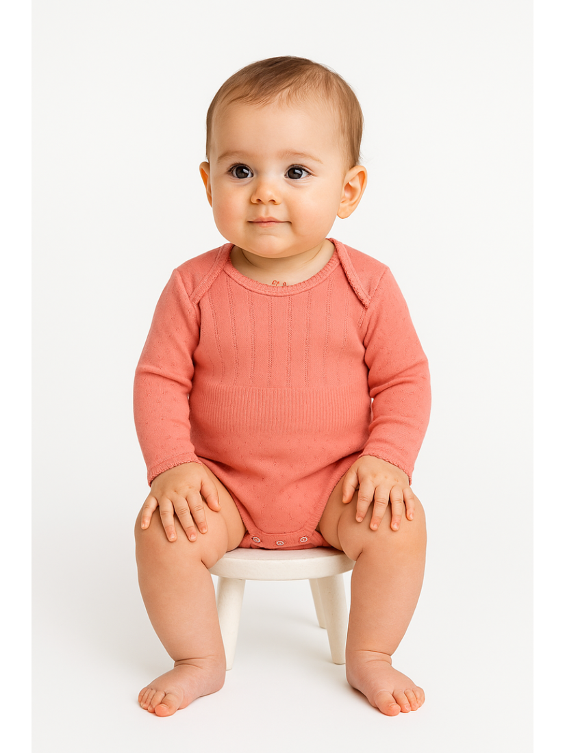 Baby Body