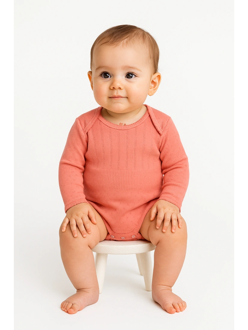 Baby Body