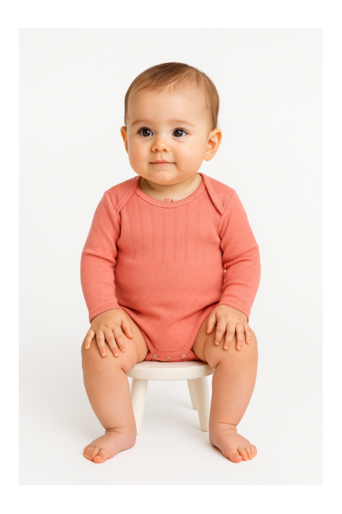 Baby Body