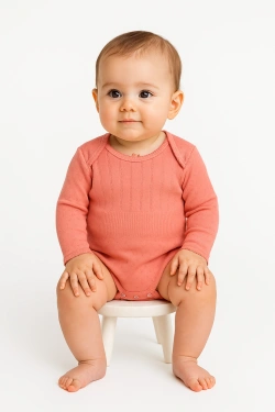 Baby Body