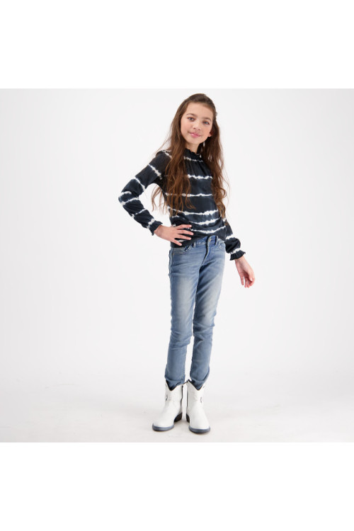 t-shirt JILDA