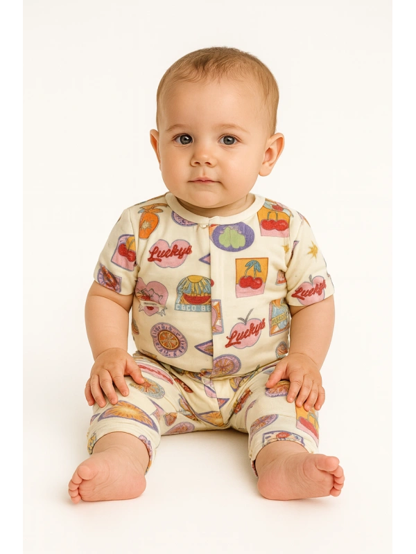 baby pants