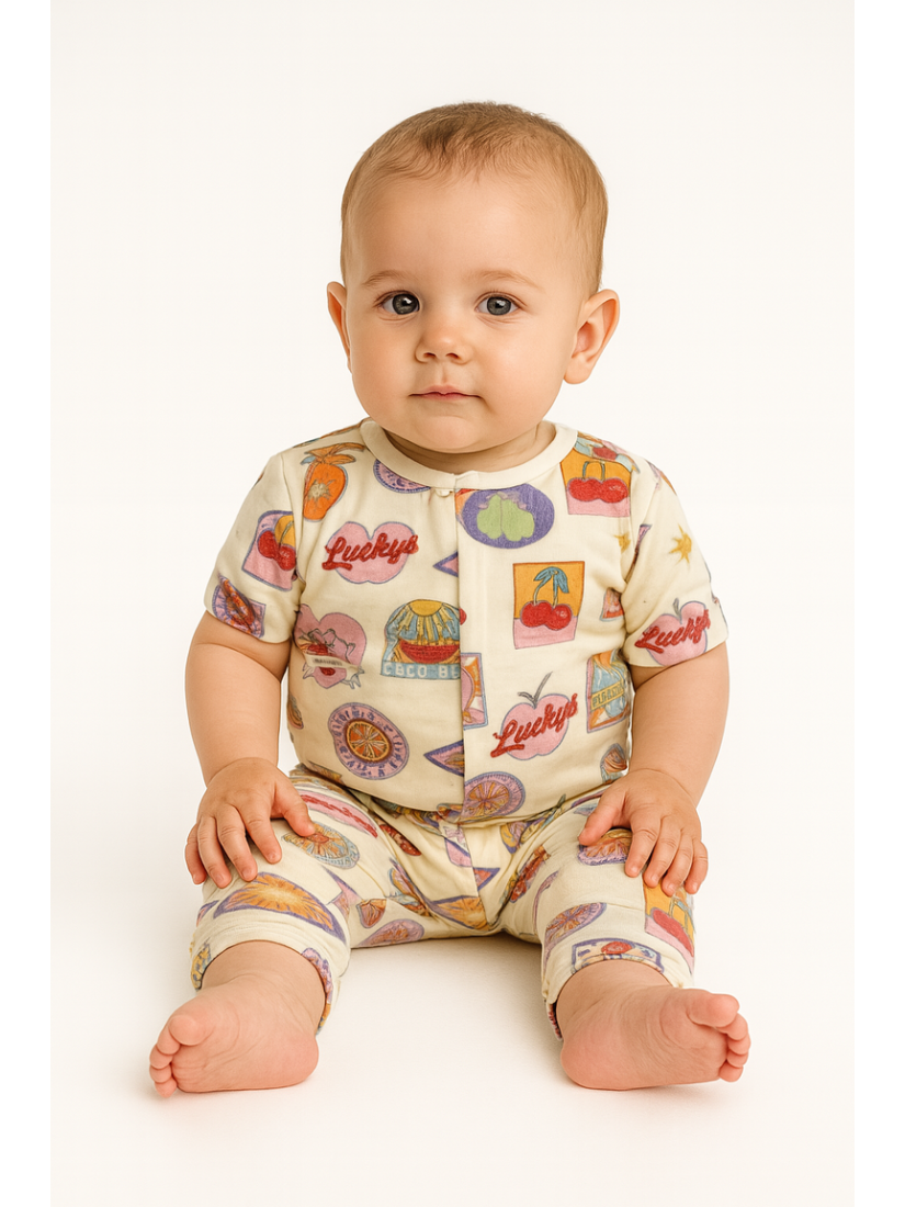 baby kelnės
