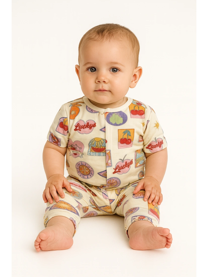 baby kelnės