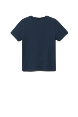 T-shirt size M (170/80)