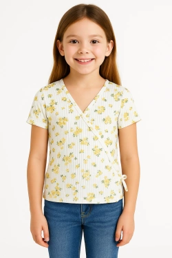Girls top