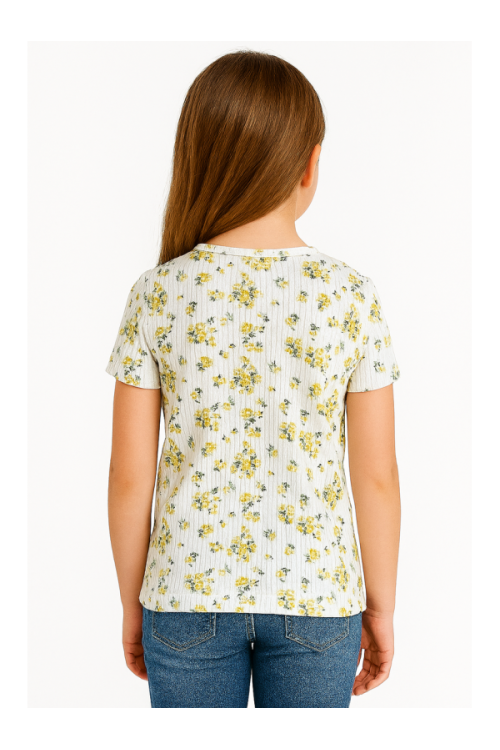 Girls top