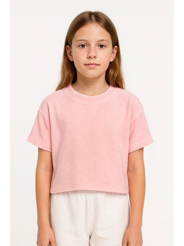 Girls top