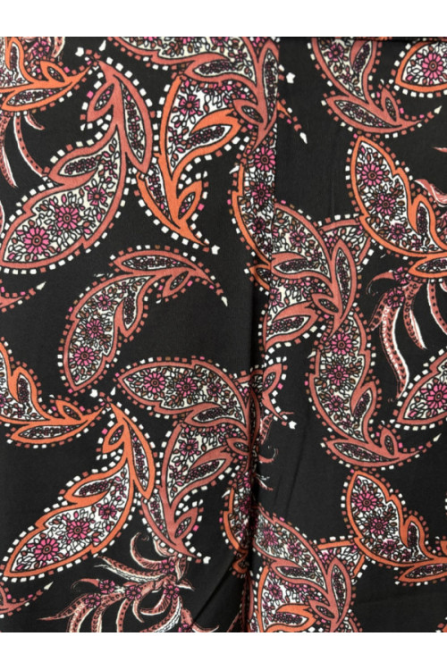 raštuotased Trousers
