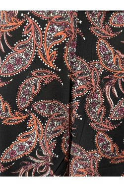 raštuotased Trousers