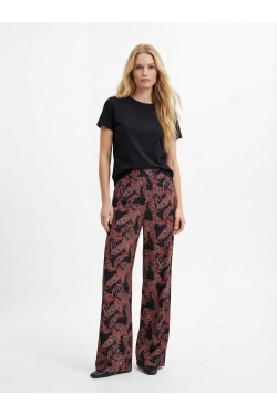 raštuotased Trousers
