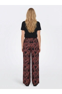 raštuotased Trousers