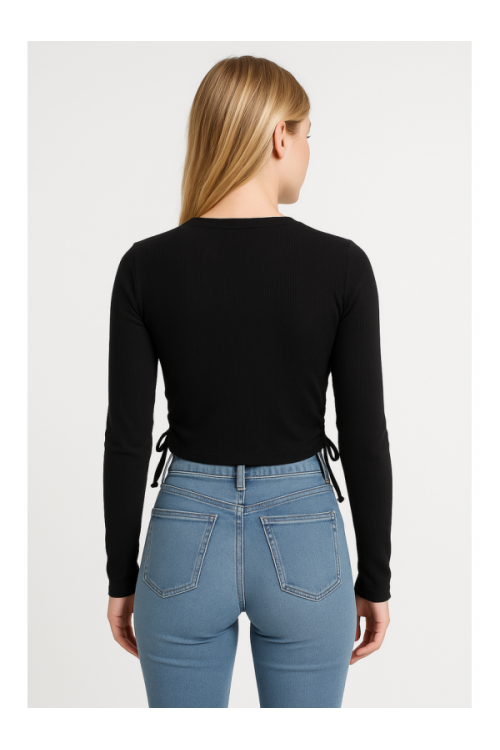 Top