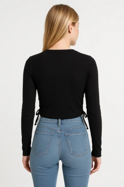 Top