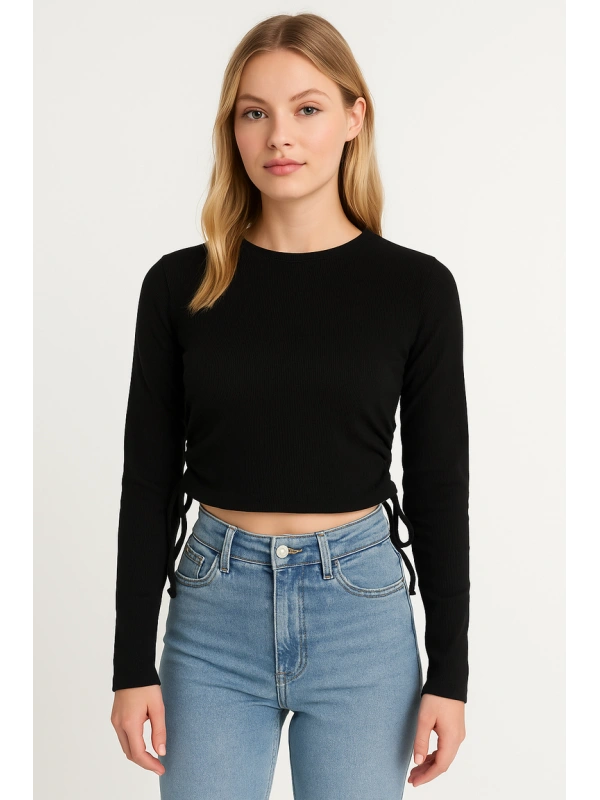 Top