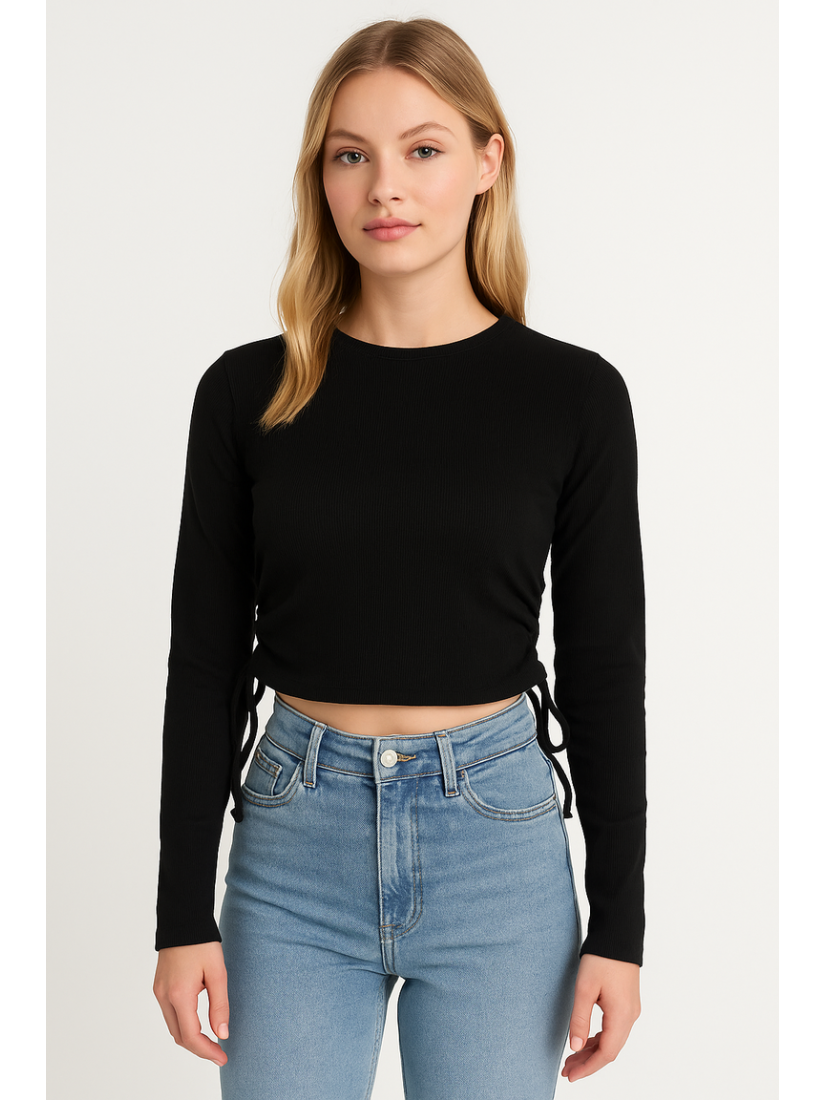 Top