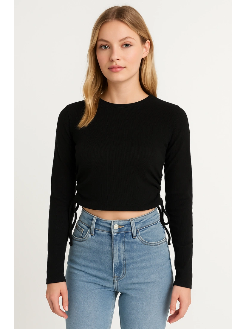 Top