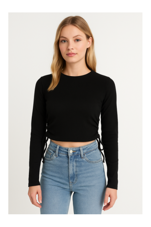 Top