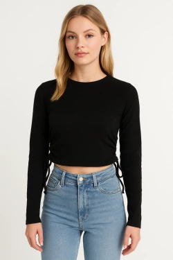 Top