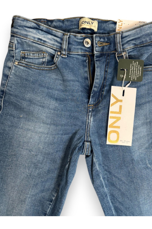Jeans XS"34