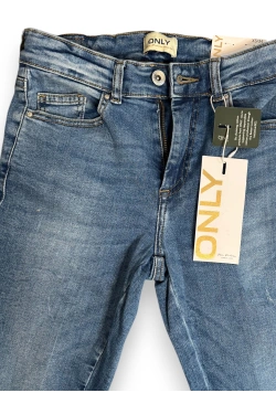 Jeans XS"34