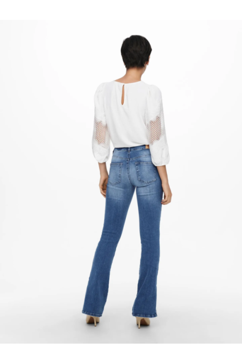 Jeans XS"34