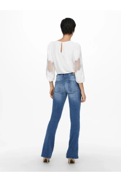 Jeans XS"34