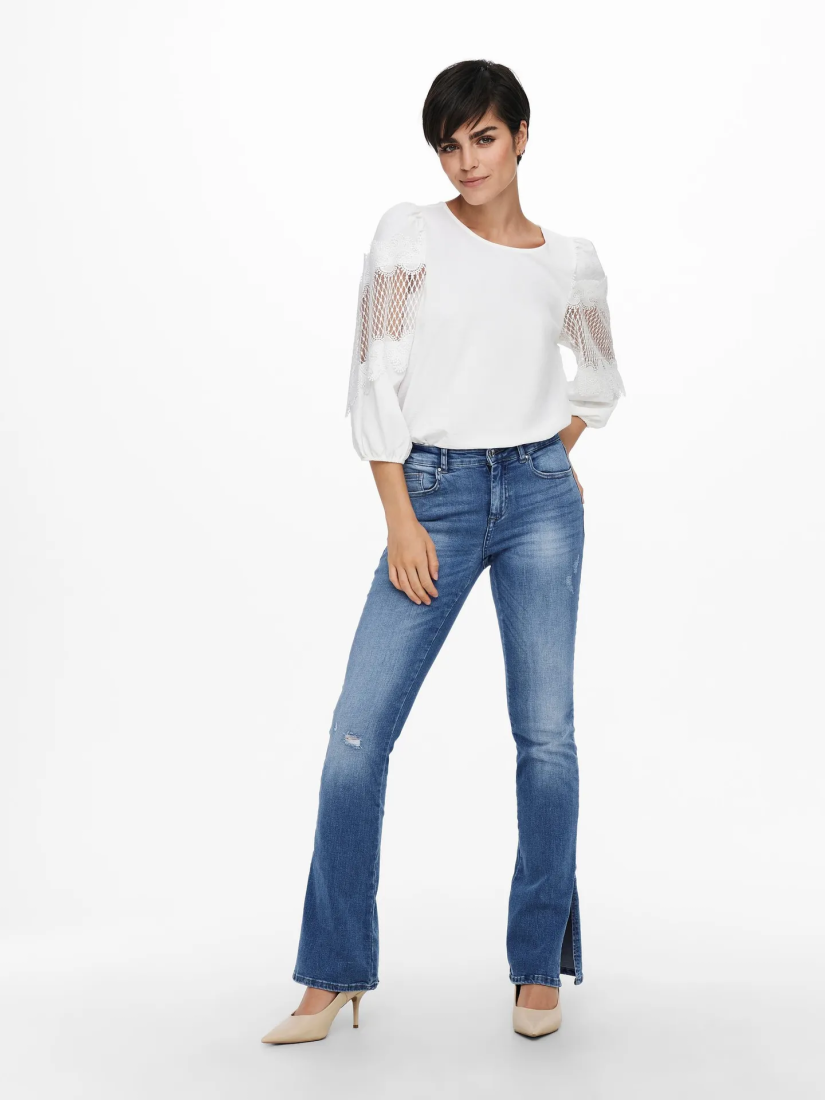 Jeans XS"34