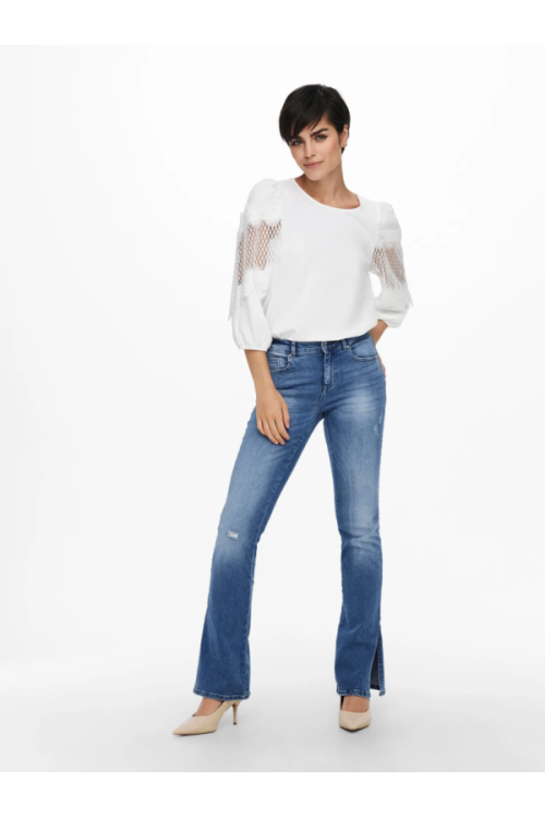 Jeans XS"34